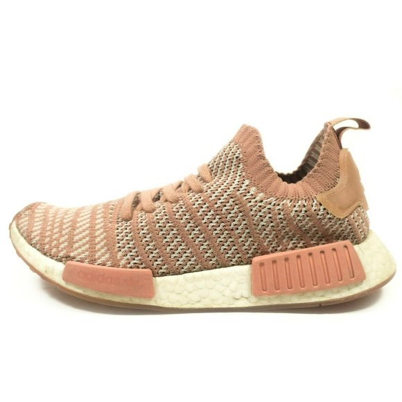 nmd womens size 9